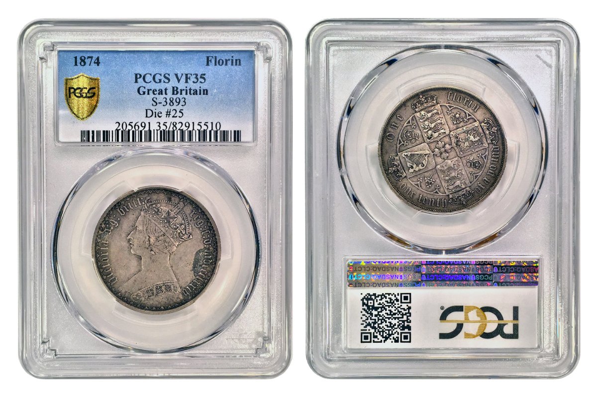Continuing-List-To-Show-Everyones-Latest-Acquisitions